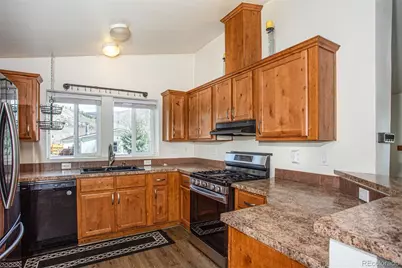 40 Maroon Peak Circle, Dillon, CO 80435 - Photo 1