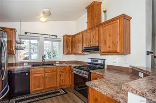 40 Maroon Peak Circle, Dillon, CO 80435 - Photo 1