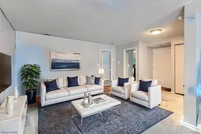 12504 E Cornell Avenue #103, Aurora, CO 80014 - Photo 1