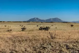 Lot 216 Cl&l Unit F, Walsenburg, CO 81089 - Photo 1