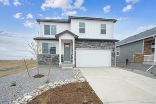 13467 Valentia St, Thornton, CO 80602 - Photo 1
