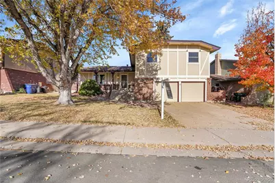 10421 W 101st Place, Broomfield, CO 80021 - Photo 1