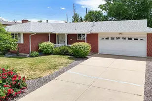 1820 W 104th Pl, Northglenn, CO 80234 - Photo 1