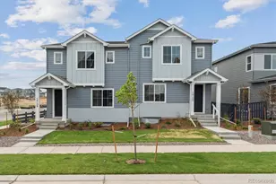 14159 Deertrack Ln, Parker, CO 80134 - Photo 1