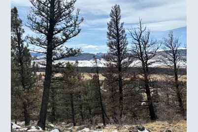 00 Bonell Drive, Fairplay, CO 80440 - Photo 1