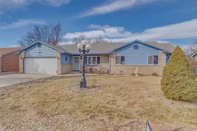 151 Willmoor Court, Canon City, CO 81212 - Photo 1