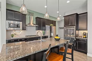 17358 W 95th Ave, Arvada, CO 80007 - Photo 1