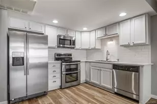 1697 S Cole St, Lakewood, CO 80228 - Photo 1