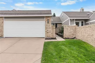 7183 S Vine Cir W, Centennial, CO 80122 - Photo 1