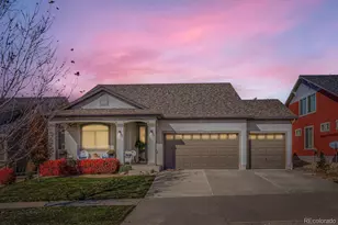 19601 E 53rd Ave, Denver, CO 80249 - Photo 1