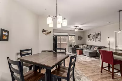 13456 Via Varra #129, Broomfield, CO 80020 - Photo 1