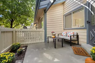 8790 Allison Dr, Arvada, CO 80005 - Photo 1