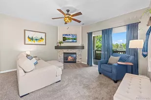 5225 White Willow Dr, Fort Collins, CO 80528 - Photo 1