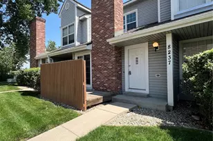 8237 W 90th Pl, Broomfield, CO 80021 - Photo 1