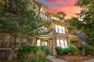 7873 Vallagio Ln, Englewood, CO 80112 - Photo 1