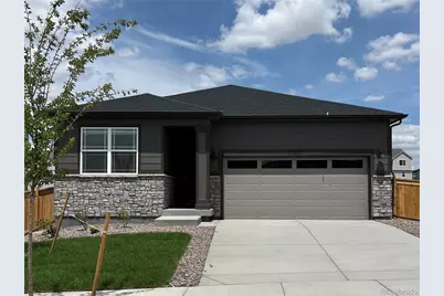 17557 E 89th Way, Commerce City, CO 80022 - Photo 1