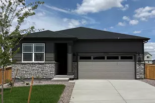 17557 E 89th Wy, Commerce City, CO 80022 - Photo 1
