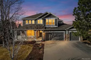 24531 E Frost Dr, Aurora, CO 80016 - Photo 1