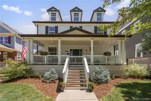 11674 Newton St, Westminster, CO 80031 - Photo 1