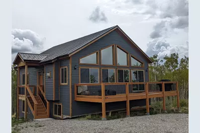 982 Georgia Drive, Jefferson, CO 80456 - Photo 1