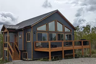 982 Georgia Dr, Jefferson, CO 80456 - Photo 1