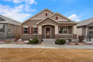 6531 Mission Bend Way, Colorado Springs, CO 80923 - Photo 1