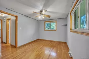 8178 W 64th Ave, Arvada, CO 80004 - Photo 10