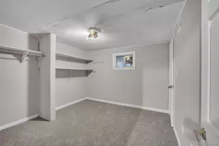 8178 W 64th Ave, Arvada, CO 80004 - Photo 20