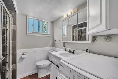 8178 W 64th Avenue, Arvada, CO 80004 - Photo 16