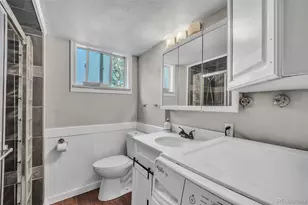 8178 W 64th Ave, Arvada, CO 80004 - Photo 16