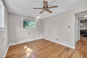 8178 W 64th Ave, Arvada, CO 80004 - Photo 14