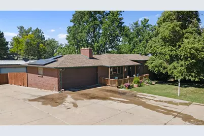 8178 W 64th Avenue, Arvada, CO 80004 - Photo 2