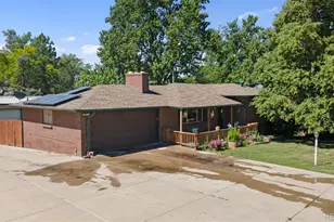 8178 W 64th Ave, Arvada, CO 80004 - Photo 2