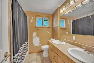 8178 W 64th Ave, Arvada, CO 80004 - Photo 12