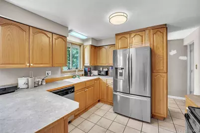 8178 W 64th Avenue, Arvada, CO 80004 - Photo 8