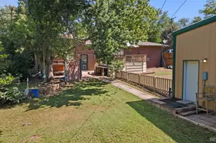 8178 W 64th Ave, Arvada, CO 80004 - Photo 22