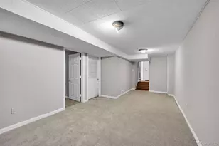 8178 W 64th Ave, Arvada, CO 80004 - Photo 18