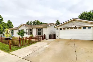 332 Glen Ayre St, Dacono, CO 80514 - Photo 1