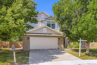 13277 Elizabeth Street, Thornton, CO 80241 - Photo 1