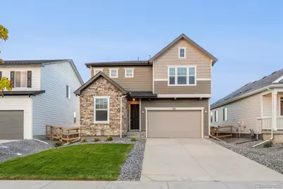 920 Steppe Lane, Windsor, CO 80550 - Photo 1