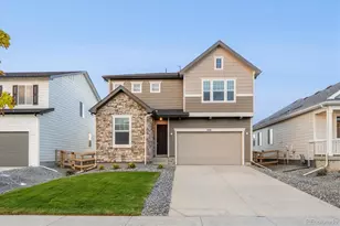 920 Steppe Ln, Windsor, CO 80550 - Photo 1