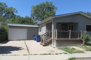 8951 Clay St, Denver, CO 80260 - Photo 1