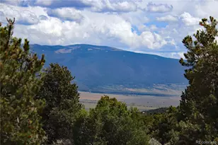 Lot 42 Monte Vista Dr, San Luis, CO 81152 - Photo 1