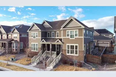 17730 Cherokee Street, Broomfield, CO 80023 - Photo 1