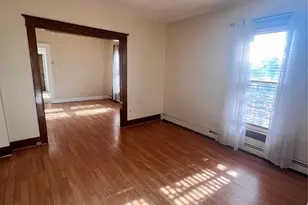 7800 Bradburn Blvd, Westminster, CO 80030 - Photo 1