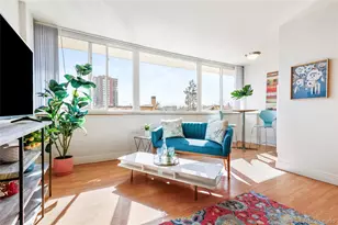 1196 N Grant St, Denver, CO 80203 - Photo 1