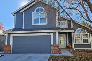 4226 Fern Ave, Broomfield, CO 80020 - Photo 1