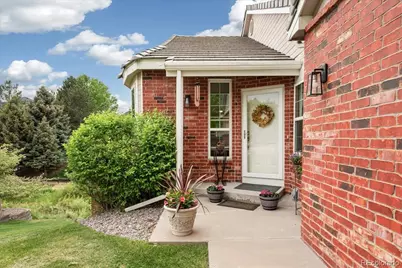 9441 Southern Hills Circle, Lone Tree, CO 80124 - Photo 1