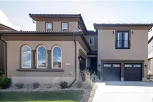 10658 Alicante Rd, Lone Tree, CO 80124 - Photo 1