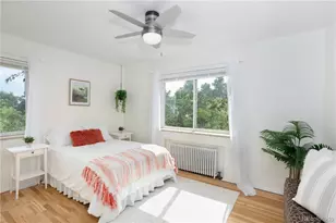 85 N Grant St, Denver, CO 80203 - Photo 1